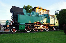 min 932 13.jpg min 932 13.jpg